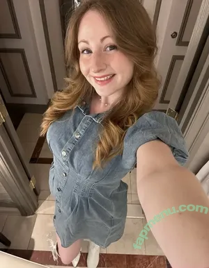 Bunny Panda / ScarPandaSales / bunypanda / scarlettepanda nude photo #0087