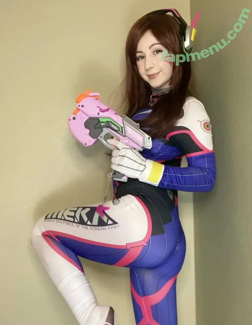 Bunny Panda nude photo #0082 (ScarPandaSales / bunypanda / scarlettepanda)