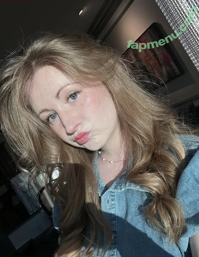 Bunny Panda nude photo #0088 (ScarPandaSales / bunypanda / scarlettepanda)