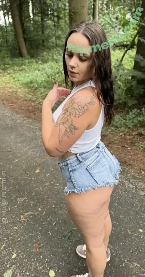 Bunny_Vann / creator / vaanii_vaa nude photo #0022