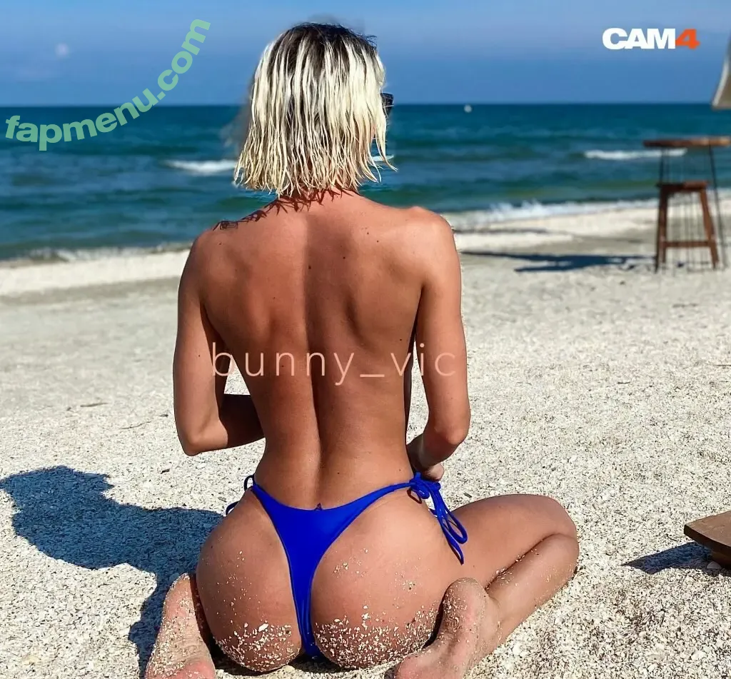 Bunny_Vic nude photo #0030 (Bunny_Vic)