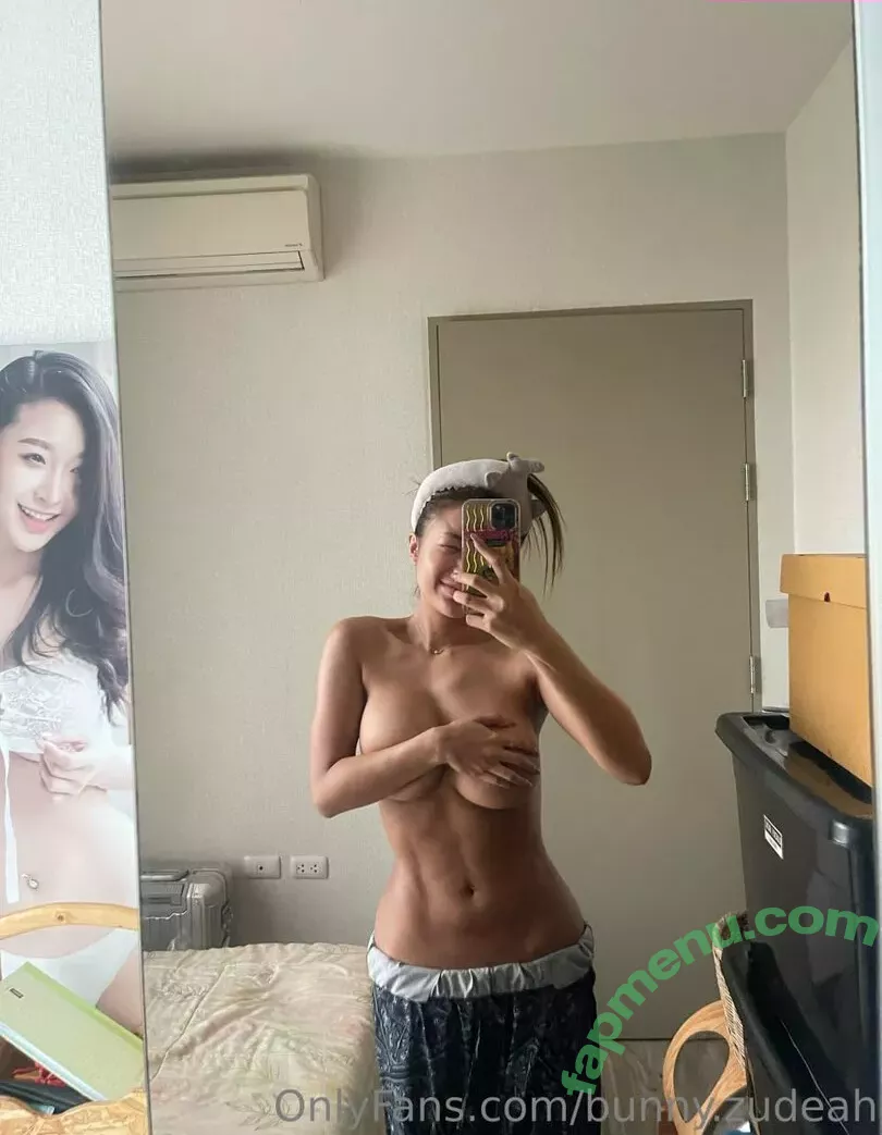 Bunny Zudeah nude photo #0180 (Namthip Yamkratok / bunny.zudeah / bunny.zudeahh)