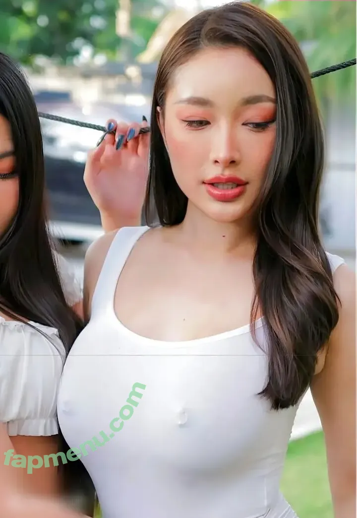 Bunny Zudeah nude photo #0359 (Namthip Yamkratok / bunny.zudeahh)