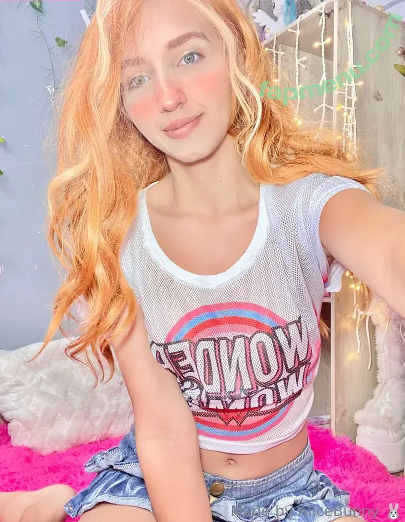 bunny8alice nude photo #0650 (bunny8alice)