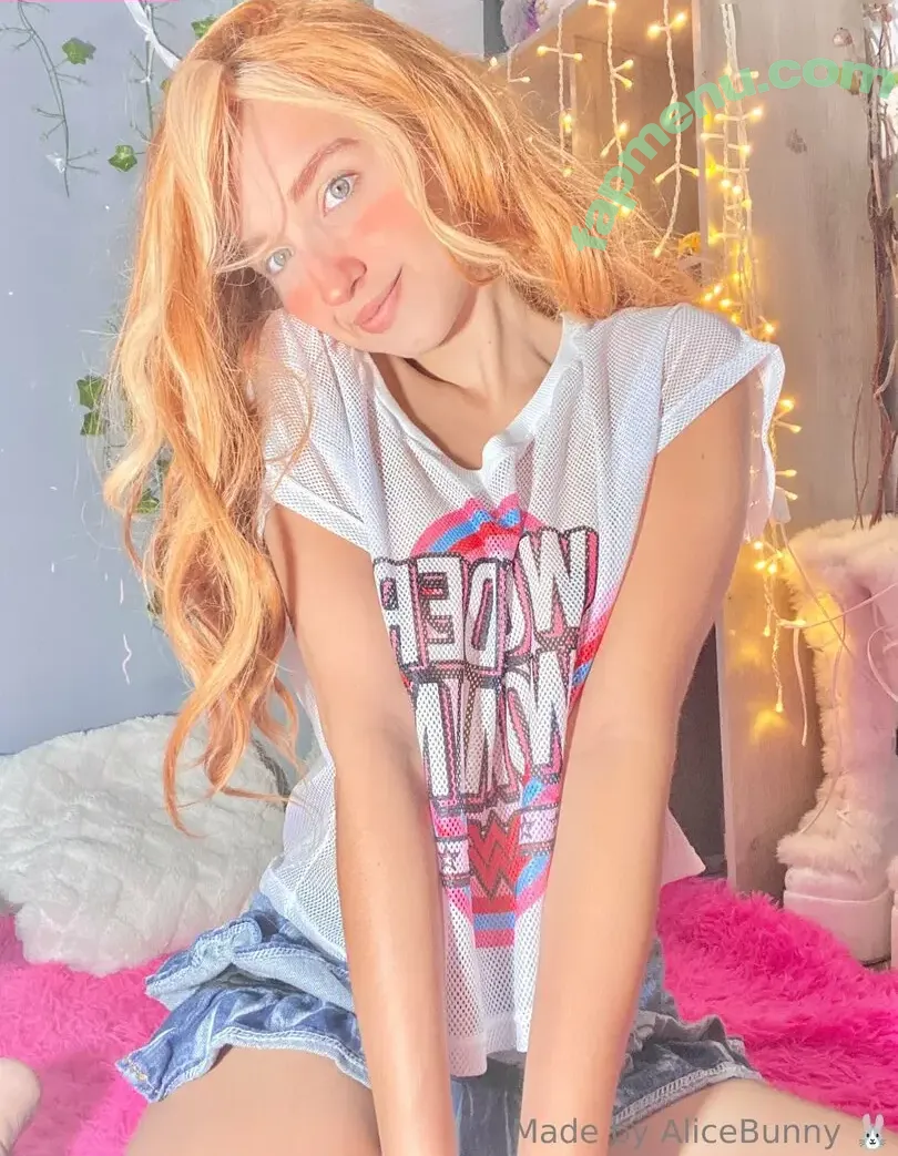 bunny8alice nude photo #0656 (bunny8alice)