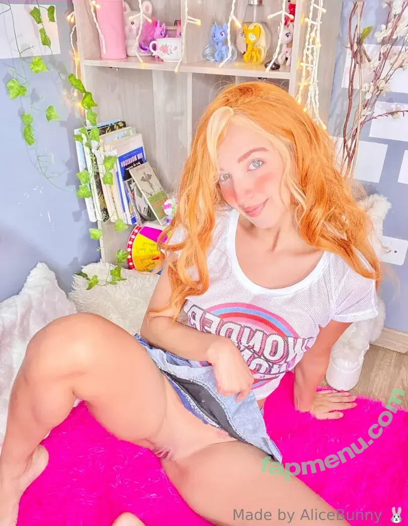 bunny8alice nude photo #0657 (bunny8alice)
