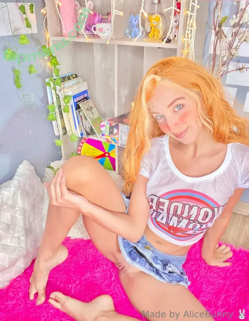 bunny8alice nude photo #0658 (bunny8alice)