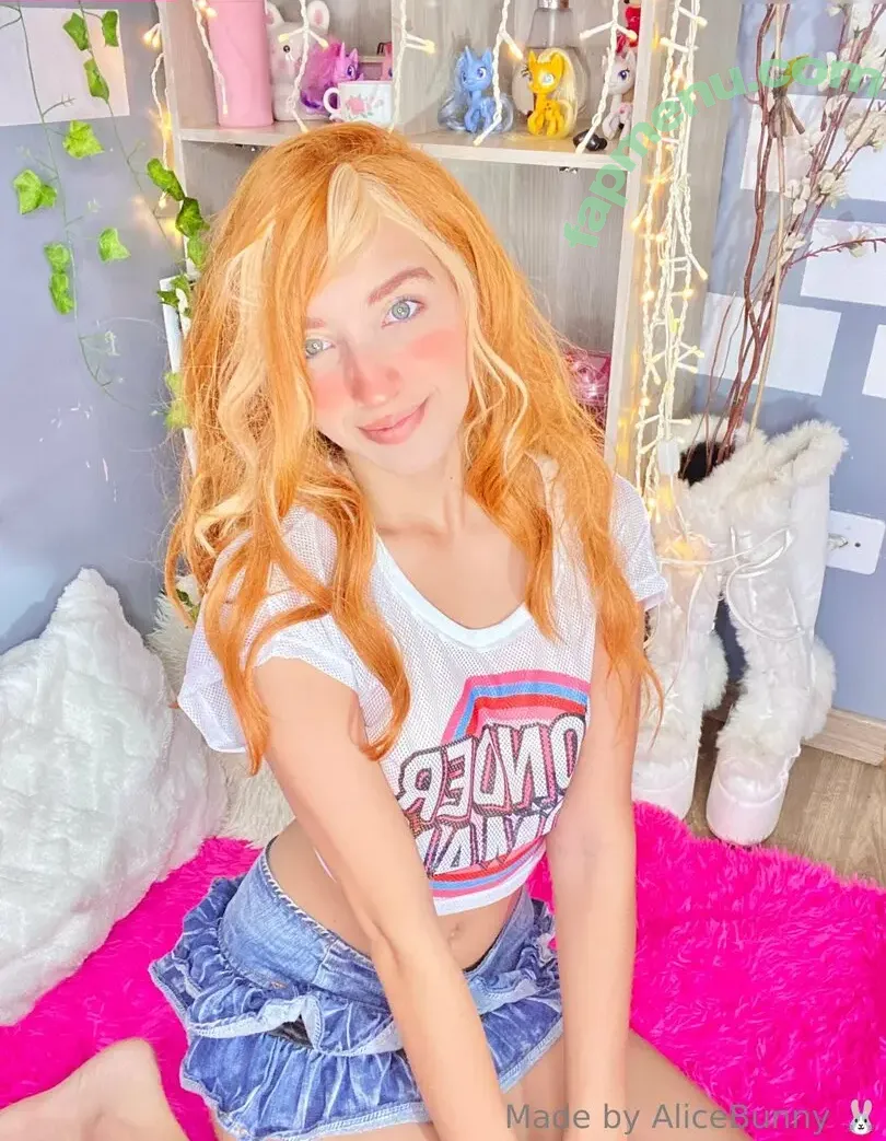 bunny8alice nude photo #0659 (bunny8alice)