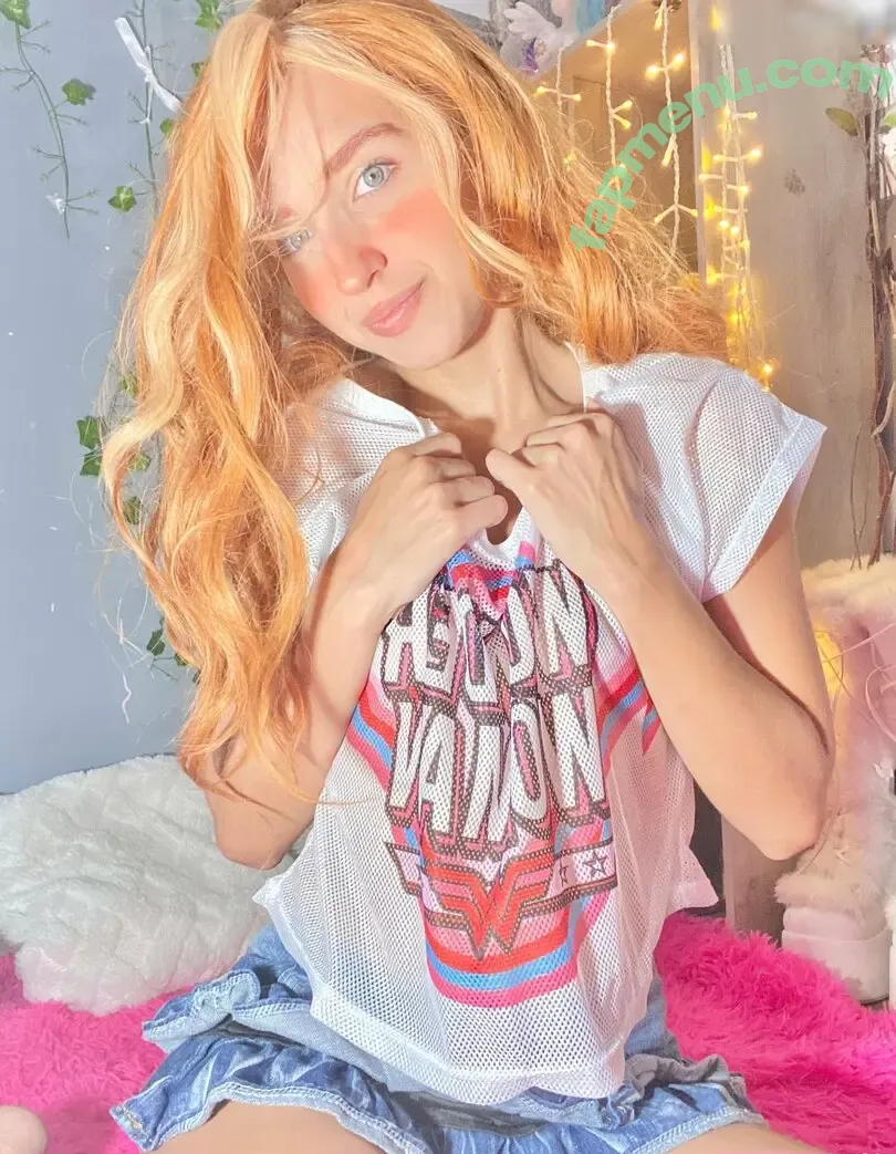 bunny8alice nude photo #0663 (bunny8alice)