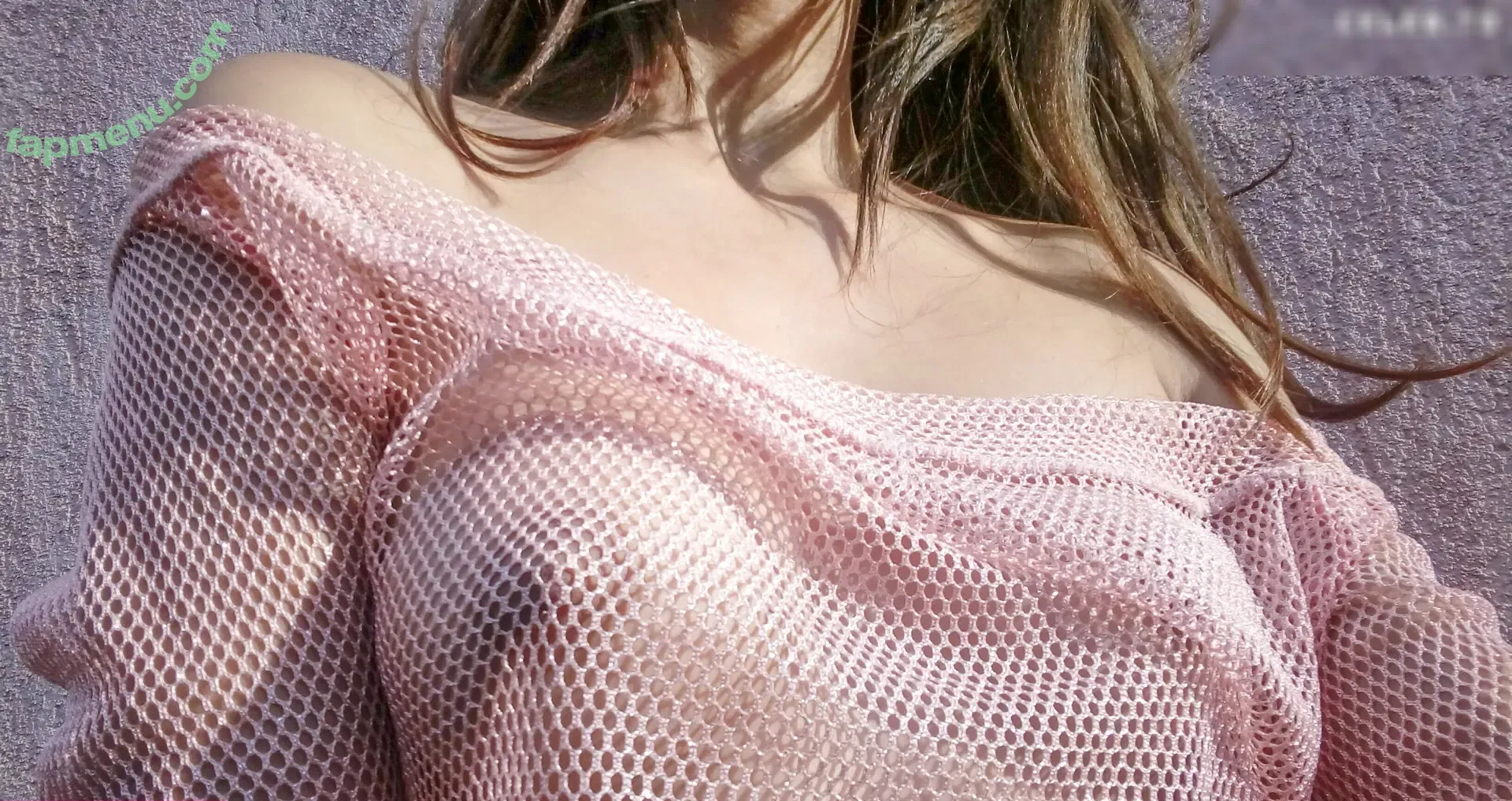 bunny8alice nude photo #0696 (bunny8alice)