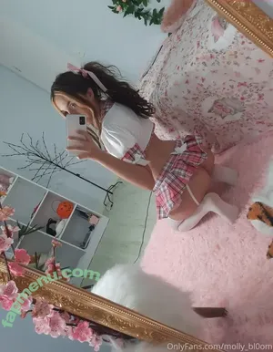 bunny8alice / tightdressgram nude photo #1165