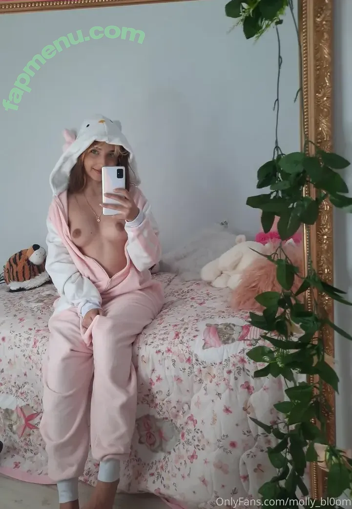 bunny8alice nude photo #1184 (tightdressgram)