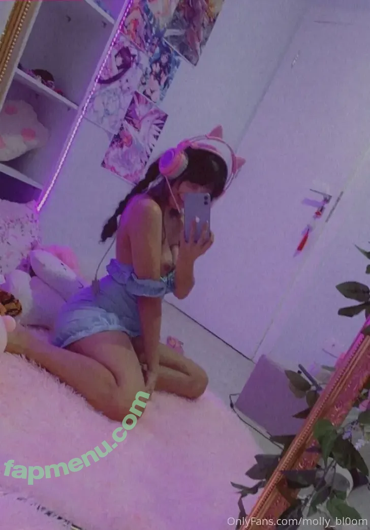 bunny8alice nude photo #1223 (tightdressgram)