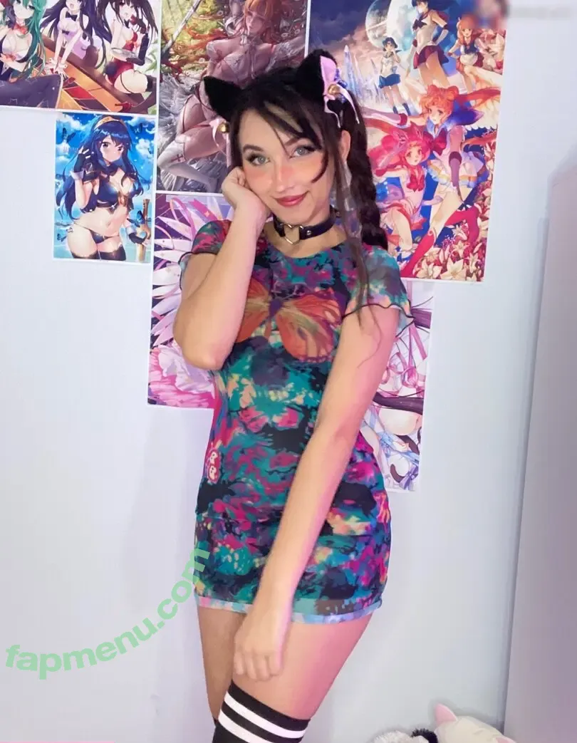 bunny8alice nude photo #1235 (tightdressgram)
