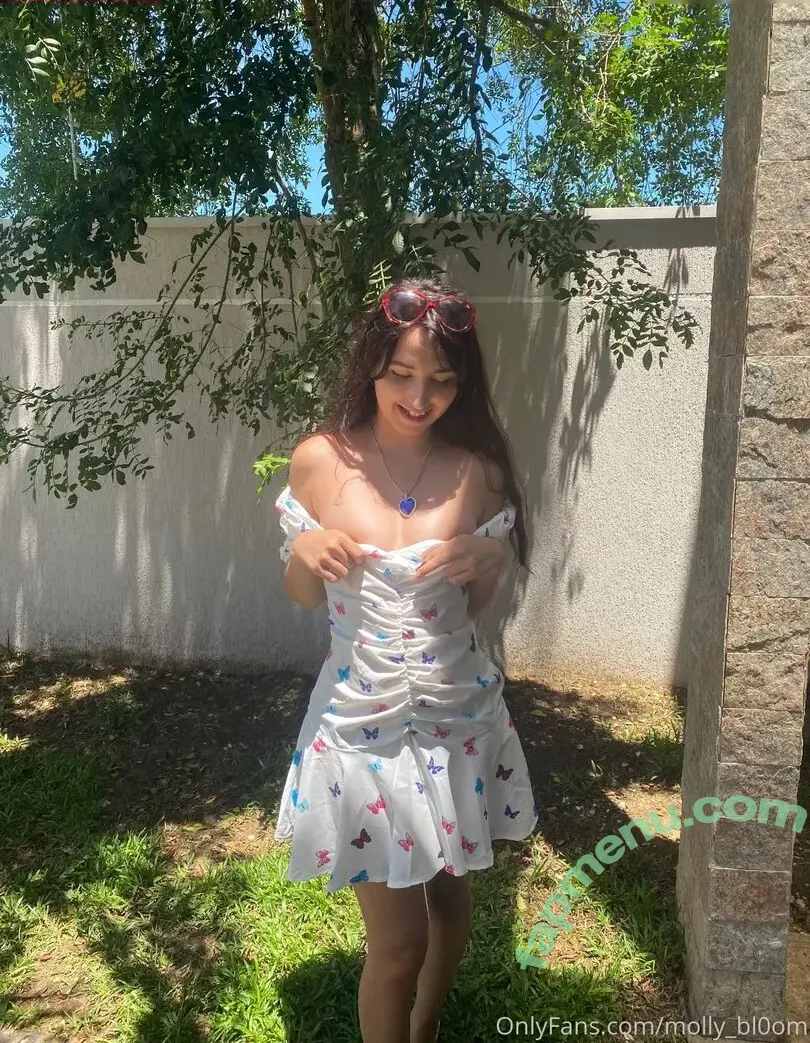 bunny8alice nude photo #1255 (tightdressgram)