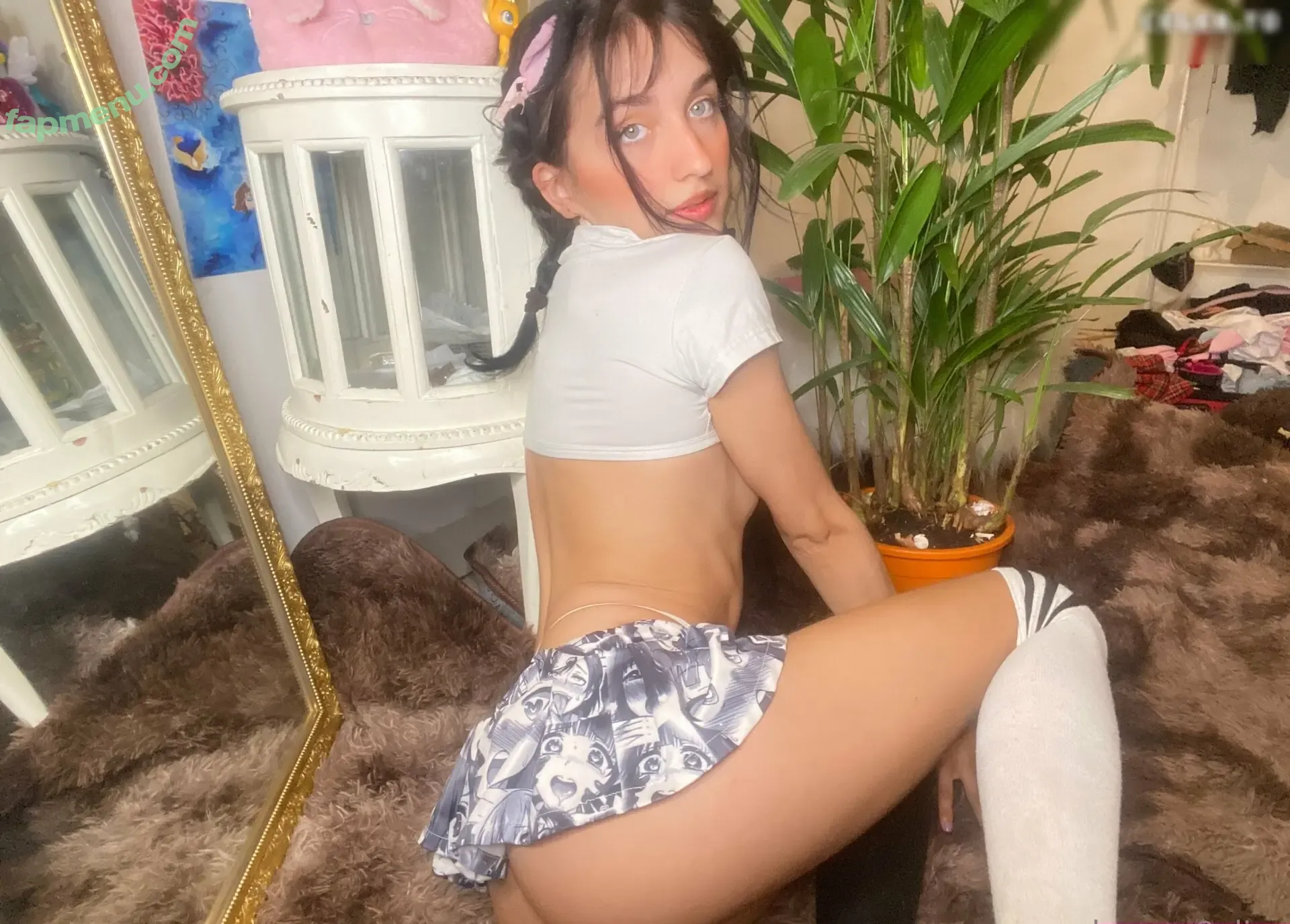 bunny8alice nude photo #1373 (bunny8alice)