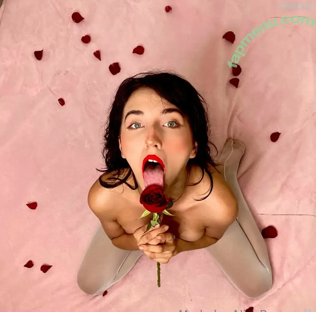 bunny8alice nude photo #1401 (bunny8alice)