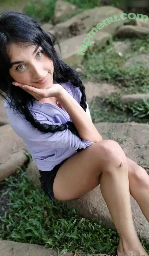 bunny8alice nude photo #1420 (bunny8alice)