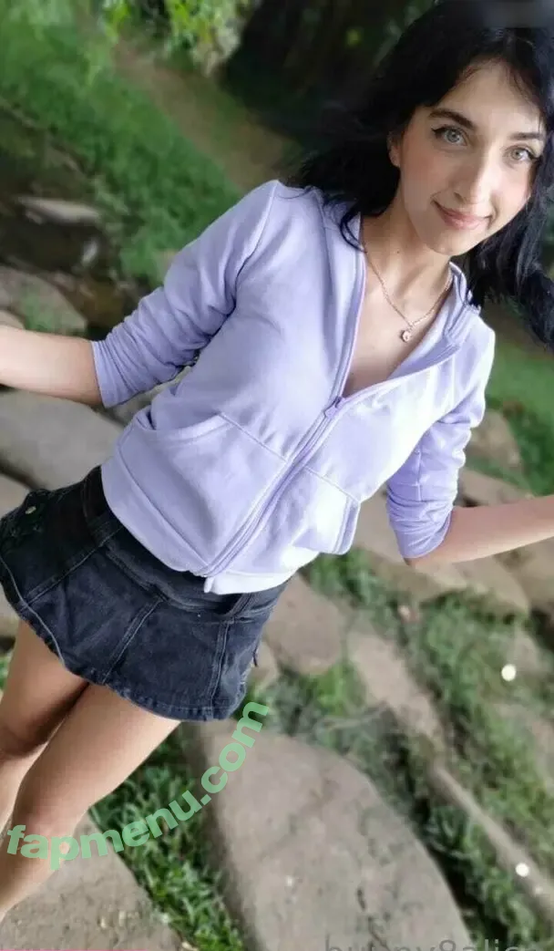 bunny8alice nude photo #1425 (bunny8alice)