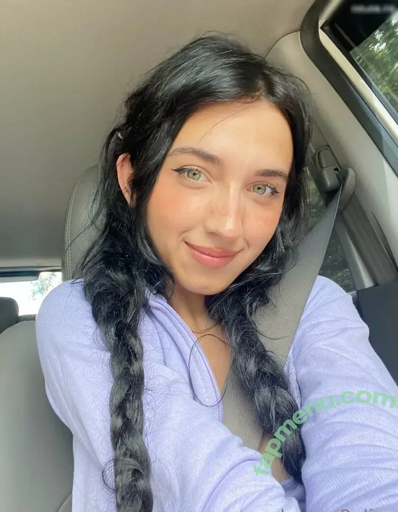 bunny8alice nude photo #1434 (bunny8alice)