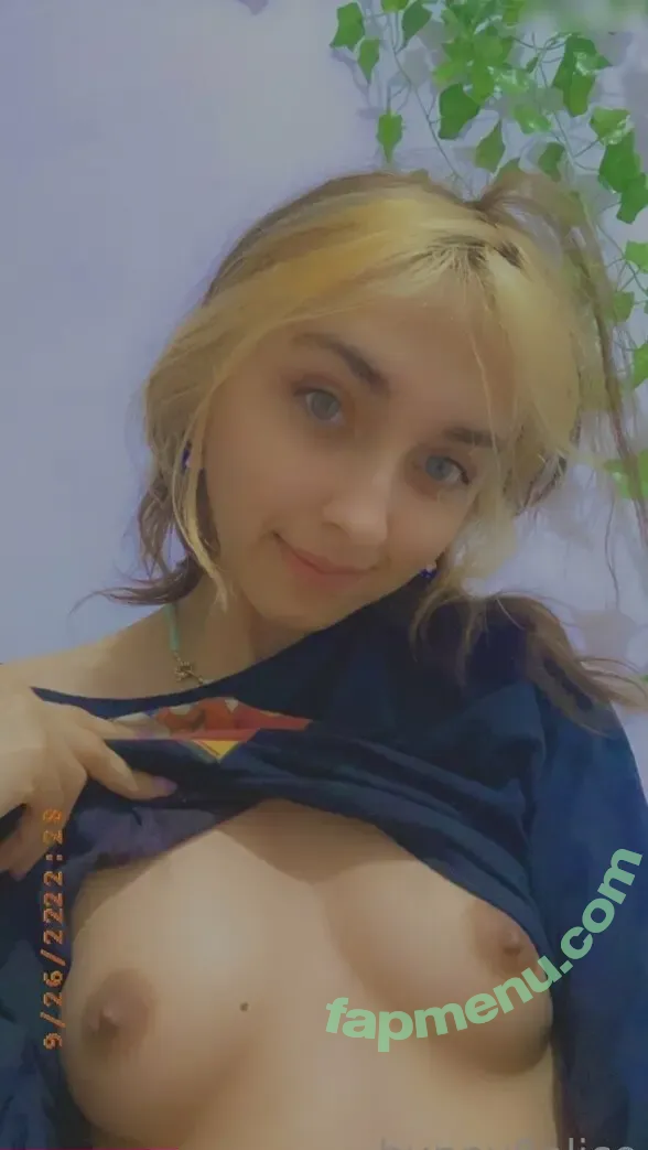 bunny8alice nude photo #1467 (bunny8alice)