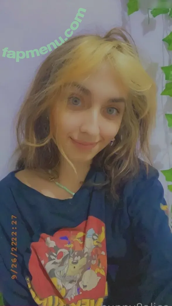 bunny8alice nude photo #1474 (bunny8alice)