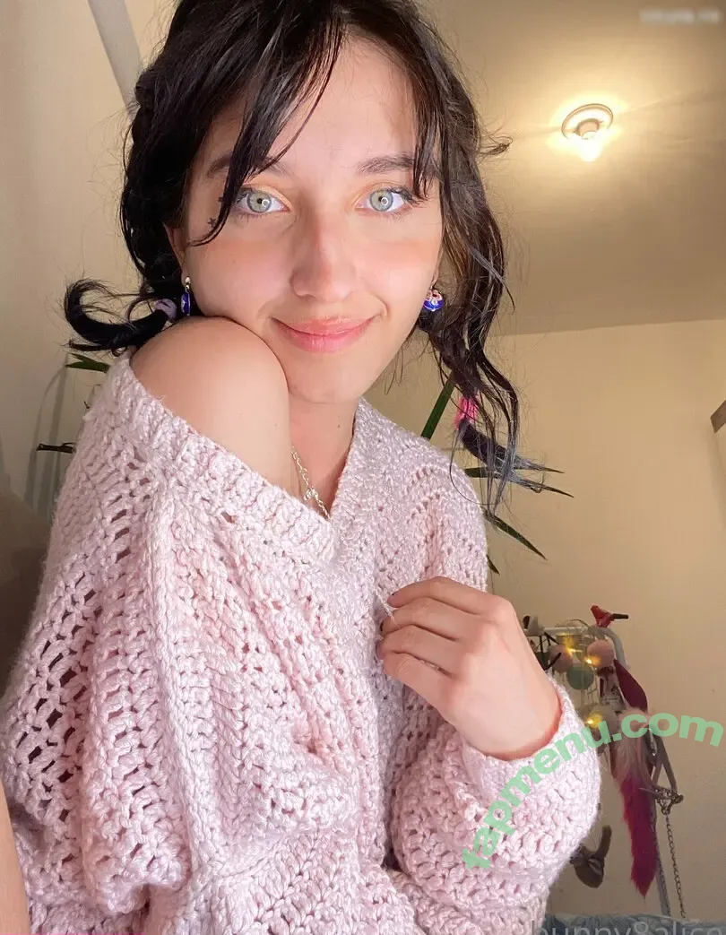 bunny8alice nude photo #1530 (bunny8alice)