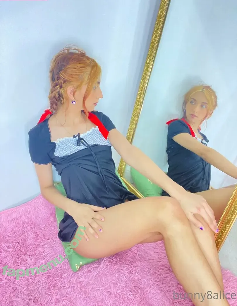 bunny8alice nude photo #1697 (tightdressgram)
