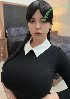 BunnyAyumi / bunnyayu nude photo #0054