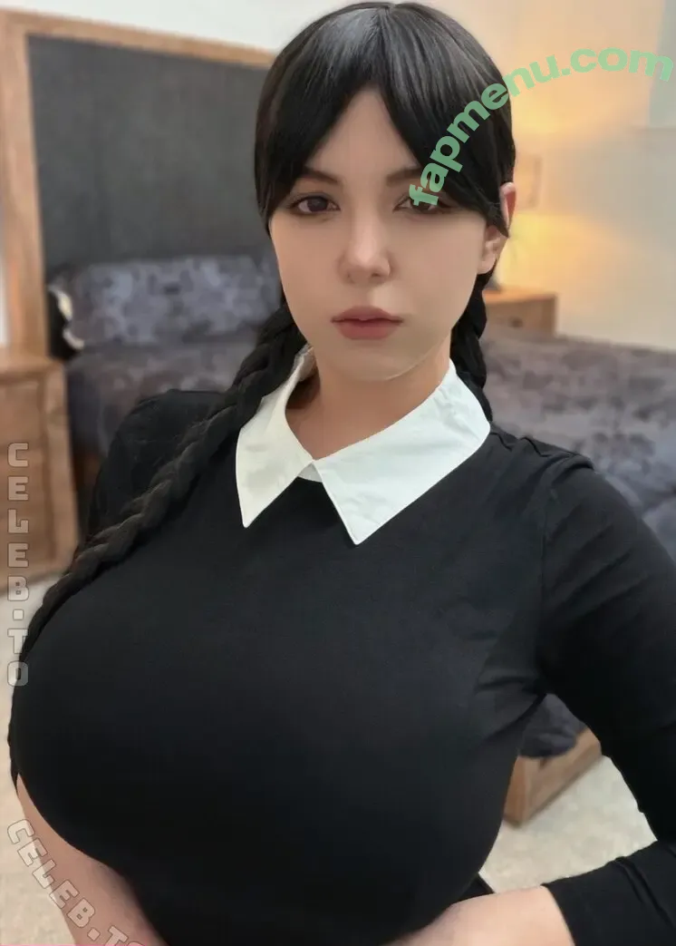 BunnyAyumi nude photo #0054 (Bunny Ayumi / bunnyayu)