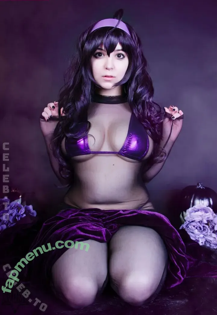 BunnyAyumi nude photo #0109 (Bunny Ayumi / bunnyayu)