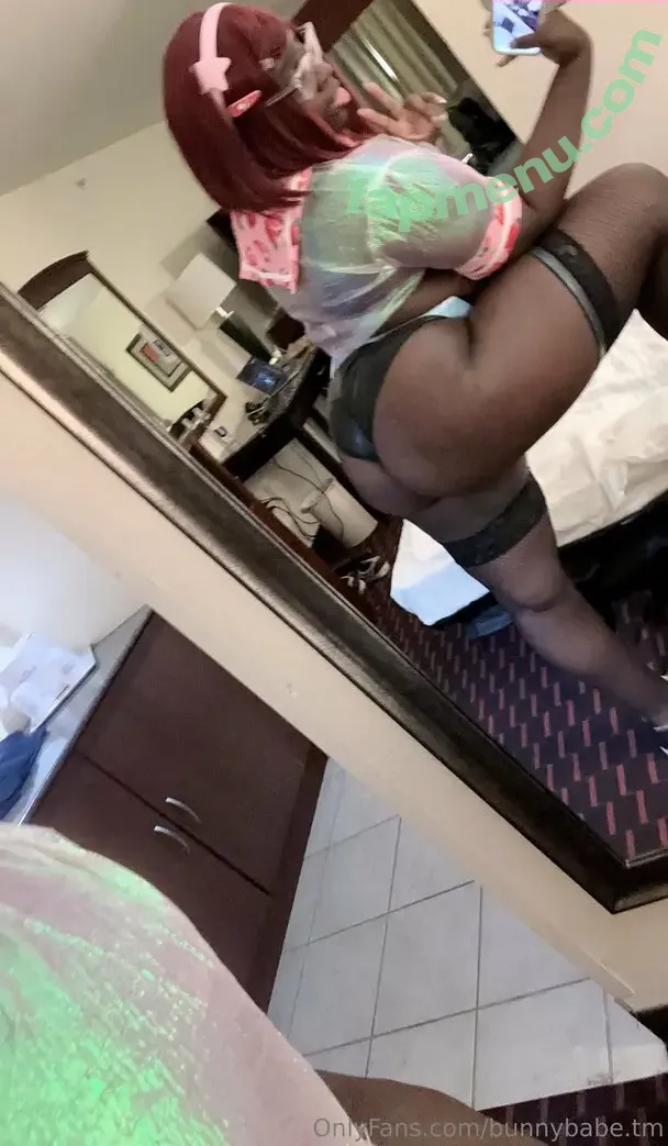 bunnybabe.tm nude photo #0012 (bunnybabe363)