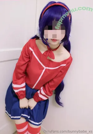  nude photo #0001