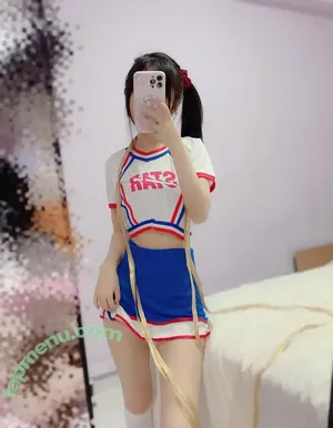  nude photo #0001