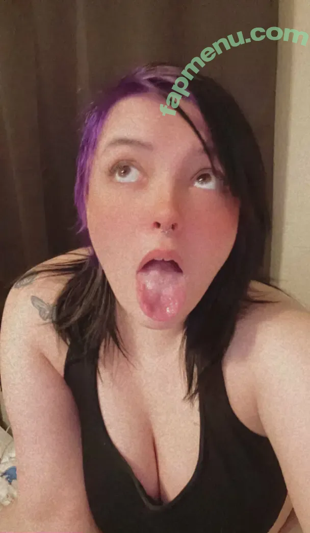 bunnybabee6 nude photo #0003 (bunnyashees)