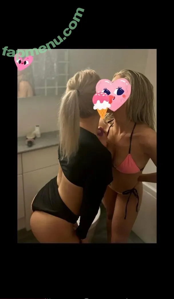 bunnybabes420x nude photo #0003 (bunnybabes420x)