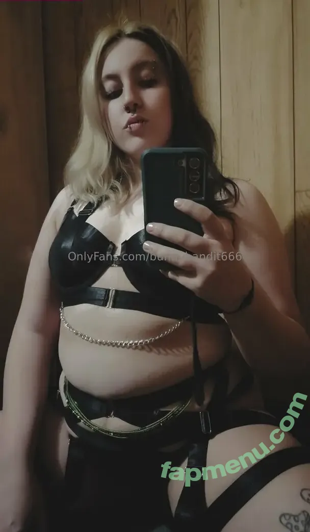 bunnybandit666 nude photo #0024 (bunnycat666)