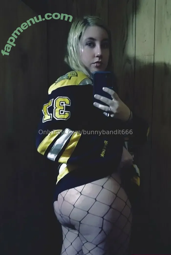 bunnybandit666 nude photo #0029 (bunnycat666)