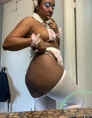  nude photo #0001