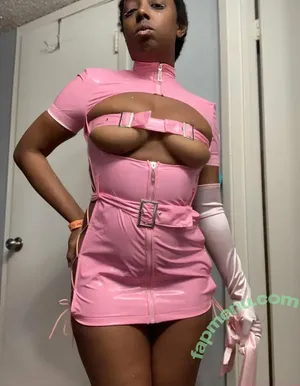  nude photo #0002