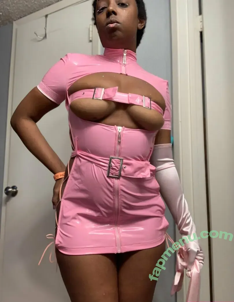 bunnybaphomet nude photo #0002 (bunnybaphomet)