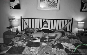 bunnybarnett / thebunnybarnett nude photo #0068