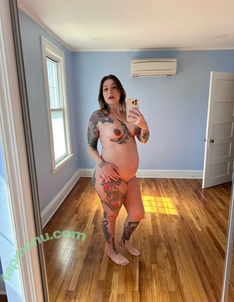 bunnybarnett nude photo #0040 (thebunnybarnett)