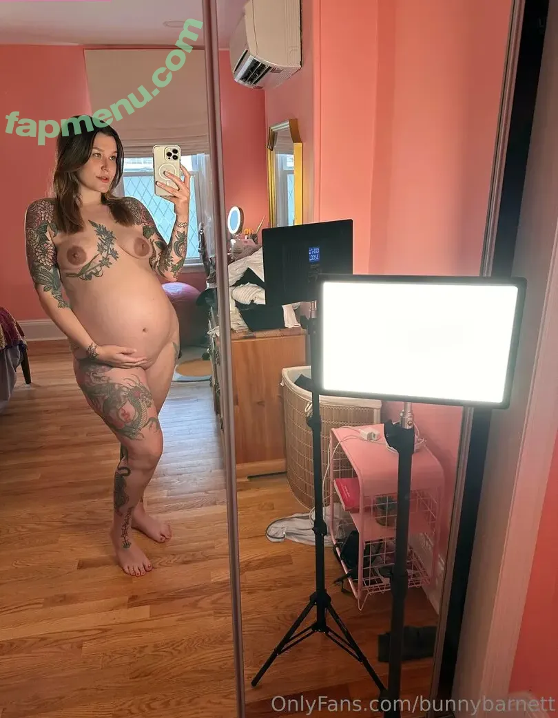 bunnybarnett nude photo #0069 (thebunnybarnett)
