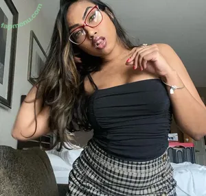 bunnybeauxo / stasiasnakes / xomgitsbunnie nude photo #0003