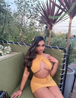 bunnybeauxo / stasiasnakes / xomgitsbunnie nude photo #0006