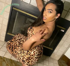 bunnybeauxo / stasiasnakes / xomgitsbunnie nude photo #0008