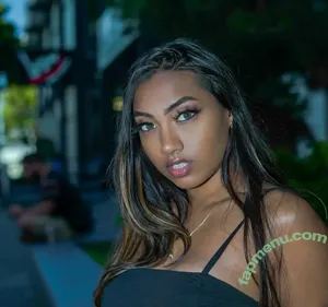 bunnybeauxo / stasiasnakes / xomgitsbunnie nude photo #0014