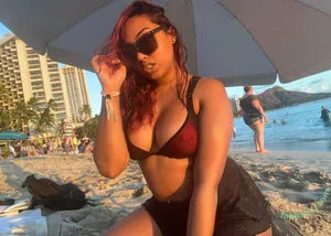 bunnybeauxo / stasiasnakes / xomgitsbunnie nude photo #0019