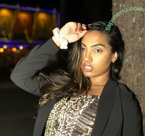 bunnybeauxo / stasiasnakes / xomgitsbunnie nude photo #0028